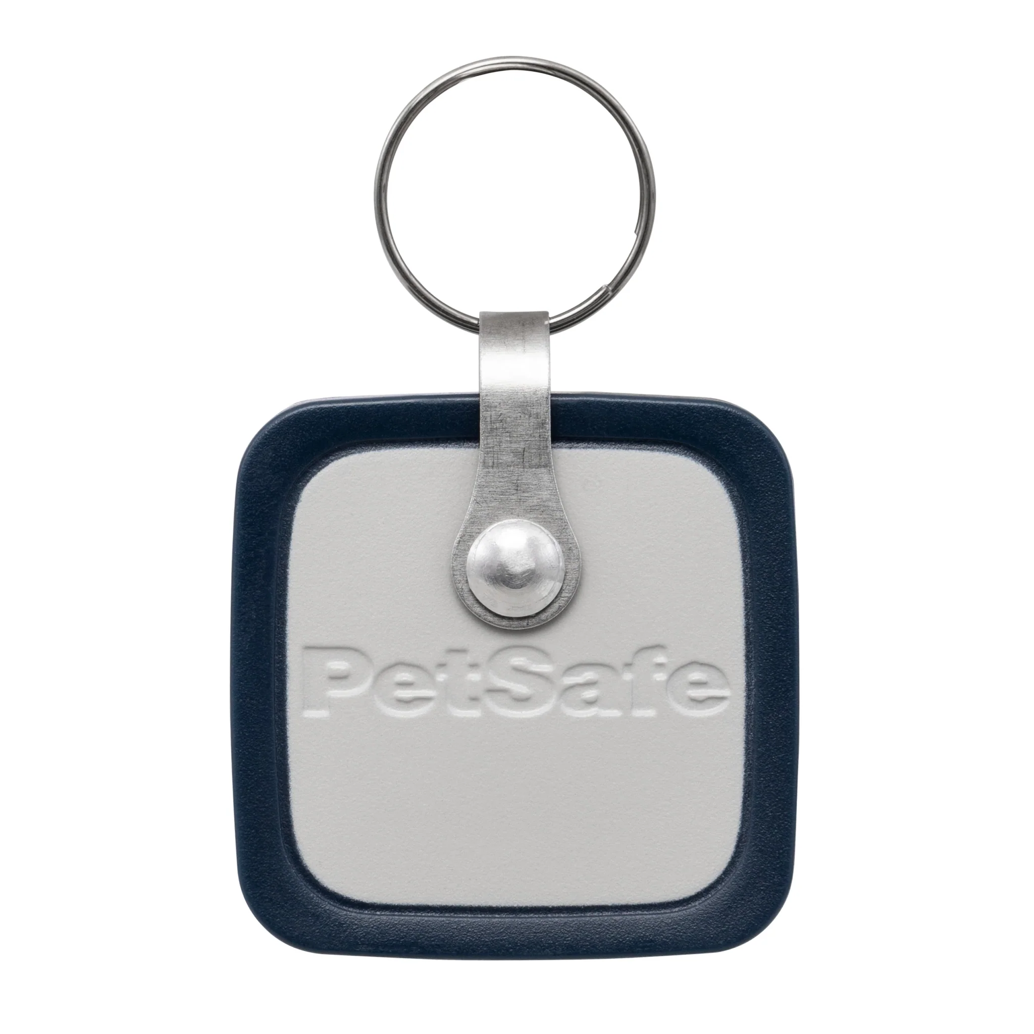 Petsafe hondenluik sleutel smartdoor medium – exclusieve toegang