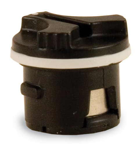 Petsafe 3 volt batterijmodule voor halsbanden – lithium batterij