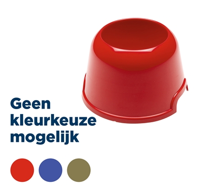 Ferplast party 14 assorti | 500 ml