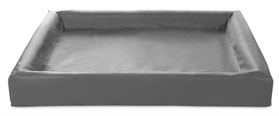 Bia hondenmand original grijs | bia-7 120x100x15 cm