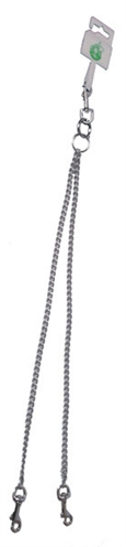 Boon fietsmandketting | 50x1x1 cm