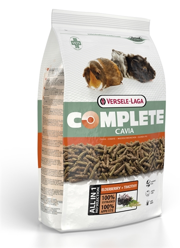 Versele-laga complete cavia | 1,75 kg