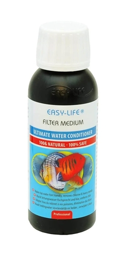 Easy life filter medium | 100 ml