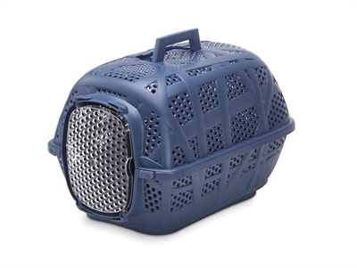 Imac reismand carry sport blauw