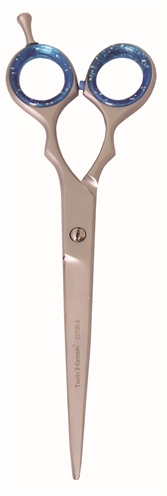 Tools-2-groom 52700 schaar recht | 7 inch 17,8 cm