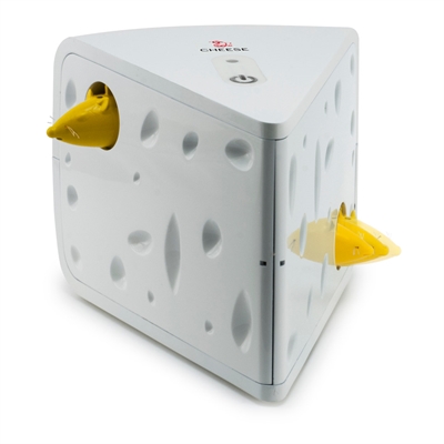 Petsafe petsafe cheese | hondensnack van kaas