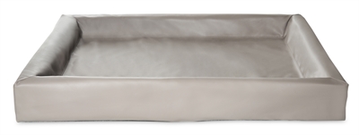 Bia hondenmand original taupe | bia-7 120x100x15 cm