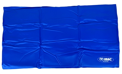 Imac chill out cooling mat