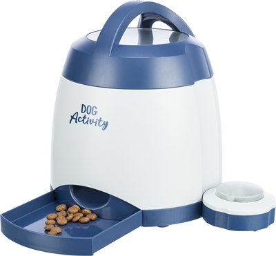 Trixie dog activity memory trainer 3.0 | 20x24 cm