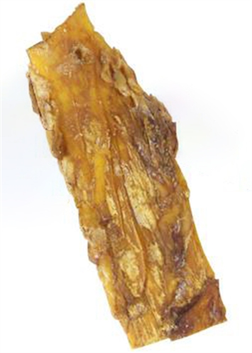 Petsnack nekspier los