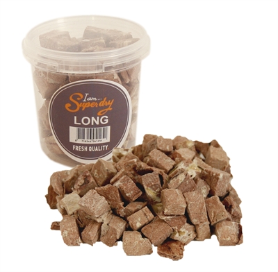 Petsnack superdry long