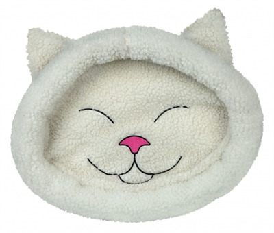 Trixie kattenmand mijou creme | 48x37 cm