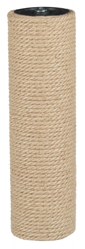 Trixie reserve stam voor krabpalen | 11x60 cm