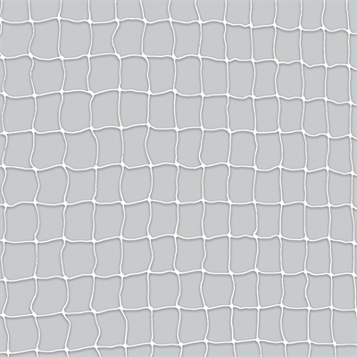 Trixie kattenbeschermnet transparant | 8x3 mtr