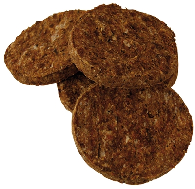 Dogstar beloningsschijven | 32 stuks