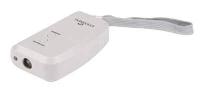 Eyenimal canicalm control | 15 mtr anti-stress hondensysteem