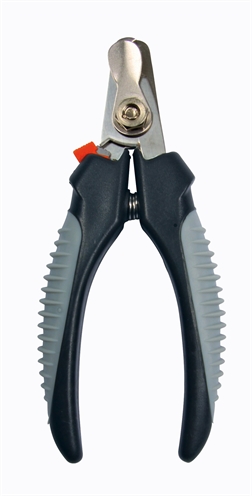 Trixie nagelschaaar 12 cm | professionele hondenverzorging