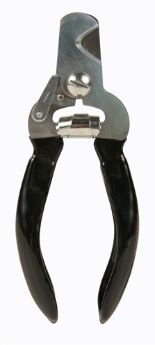 Trixie nagelschaartje 13 cm | geschikt voor huisdieren