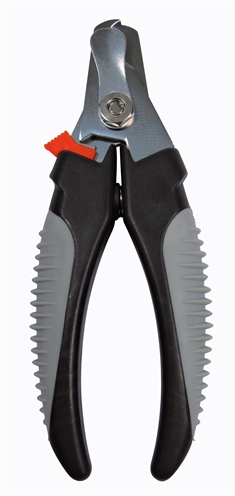 Trixie nagelschaar | 16 cm