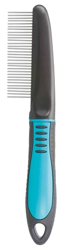 Trixie vacht ontklitter tanden | 22 cm