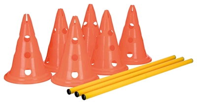 Trixie dog activity hordenset | 2 st