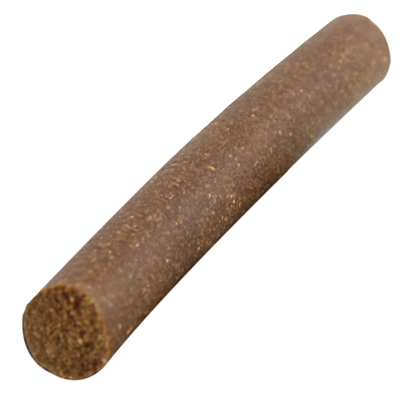 Petsnack petsn sticks lam fricandel | snack voor honden