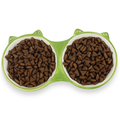 Millor cat sterilised kattenvoer