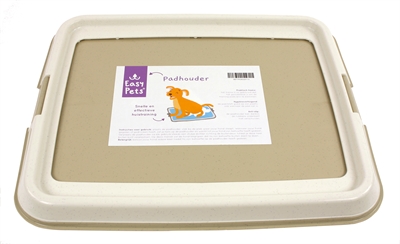 Easypets padhouder | 65x55 cm