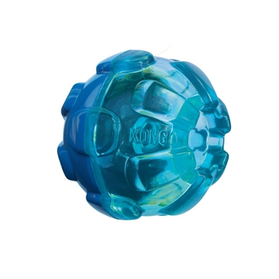 Kong rewards ball | 12,5x12,5x12 cm