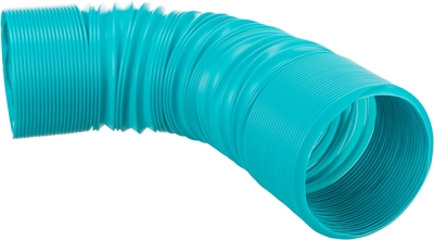 Trixie speeltunnel uittrekbaar voor rat/chinchilla | 19-75x10 cm