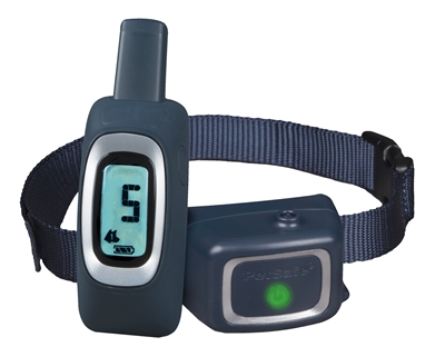 Petsafe spraytrainer met afstandsbediening | dierentraining