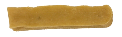 I am yak kaas los | medium 92-120 gr