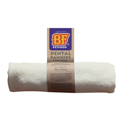 Bf petfood rol naturel | medium 16 cm