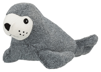 Trixie be nordic zeehond thies | 30 cm, 3 st, polyester