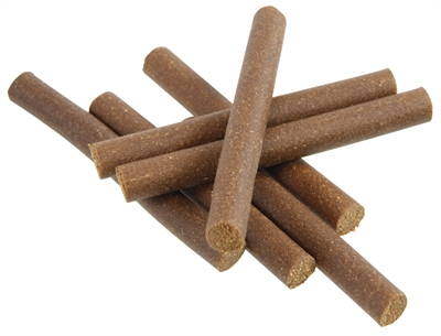I am sticks fricandel kip | 150 st
