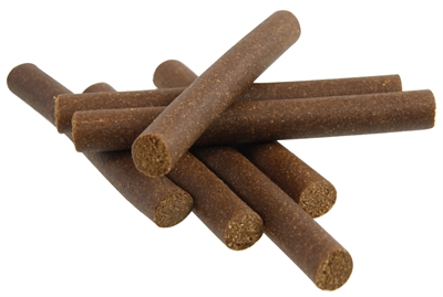 I am sticks frikandel lam/rijst | 150 st