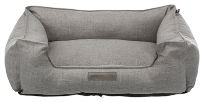 Trixie hondenmand talis grijs | 100x70 cm