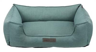 Trixie hondenmand talis mintgroen | 60x50 cm