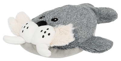 Trixie walrus til | be nordic 28 cm 3 st