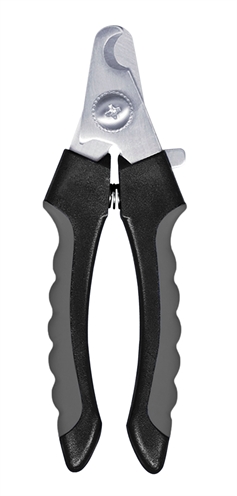 Tools-2-groom nageltang klein | professioneel en handzaam