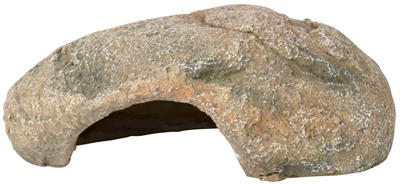 Trixie reptielen schuilplaats | 17x10x7 cm