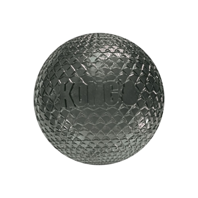 Kong duramax bal | 6,5x6,5x6,5 cm hondenspeelgoed
