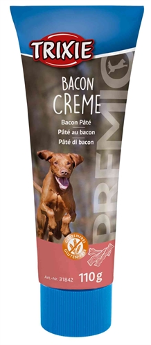 Trixie premio baconpasta | 110 gr