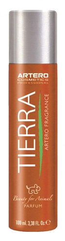 Artero tierra parfumspray | 90 ml