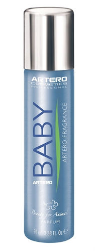 Artero baby parfumspray | 90 ml