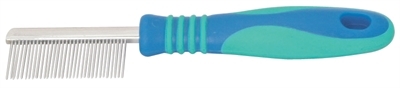 Vivog kam fijn blauw | mini