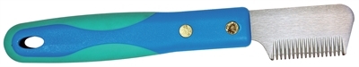 Vivog trimmer fijn rechts-handig | 18 tanden