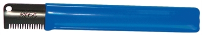 Vivog trimmiddel rechts-handig | blauw