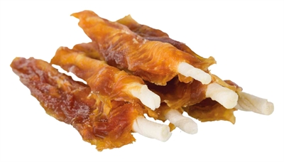 Trixie premio chicken flags | 220x22 gr snack voor honden