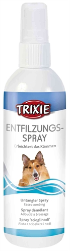 Trixie ontevillingsspray | 175 ml